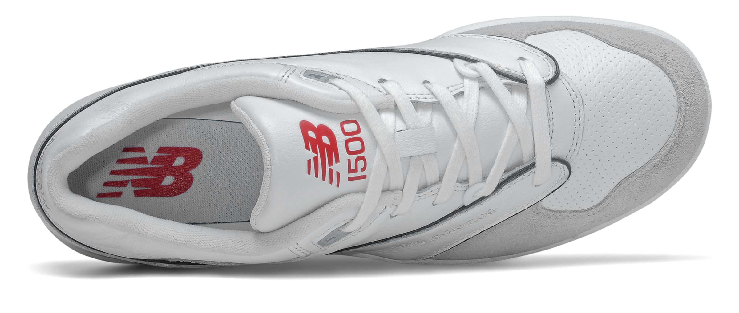 new balance ct1500