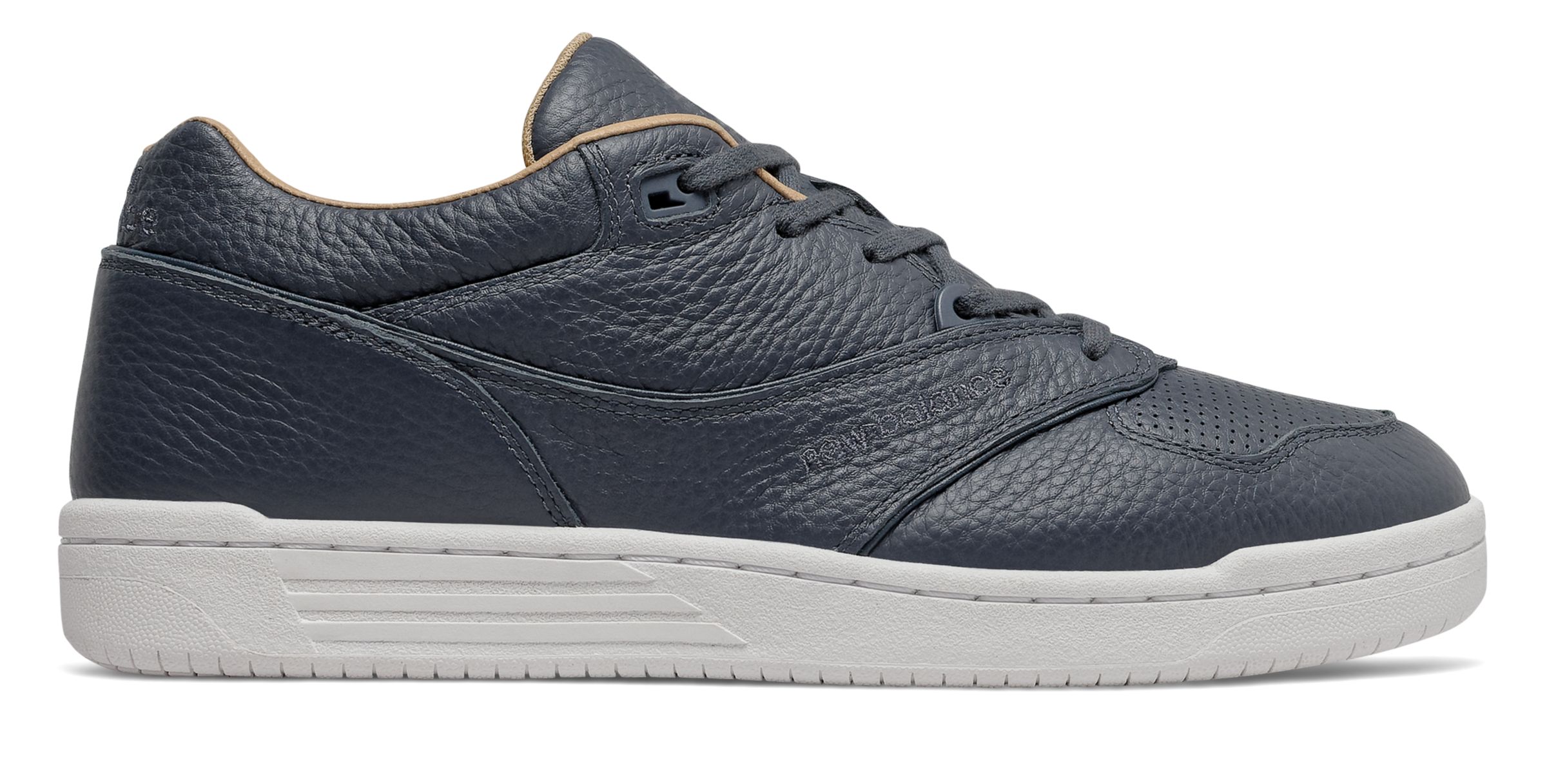 new balance crt300bw