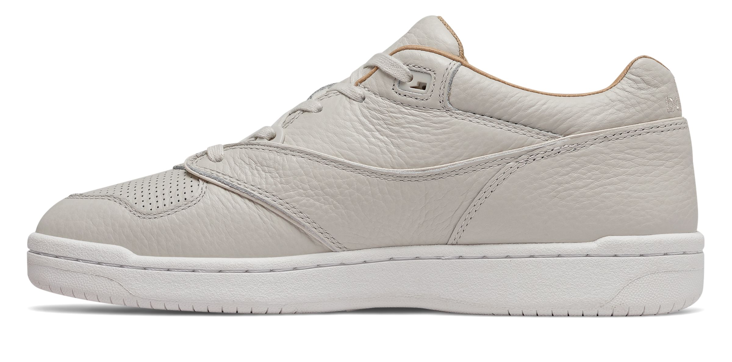 ct1500 new balance
