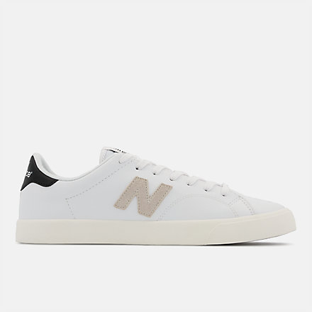 New Balance 210 Pro Court, CT210WLB image number null