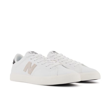 Pro Court - New Balance