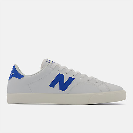New Balance 210 Pro Court, CT210WLR image number null