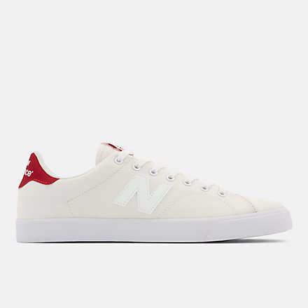 New Balance 210 Pro Court, CT210WWR image number null