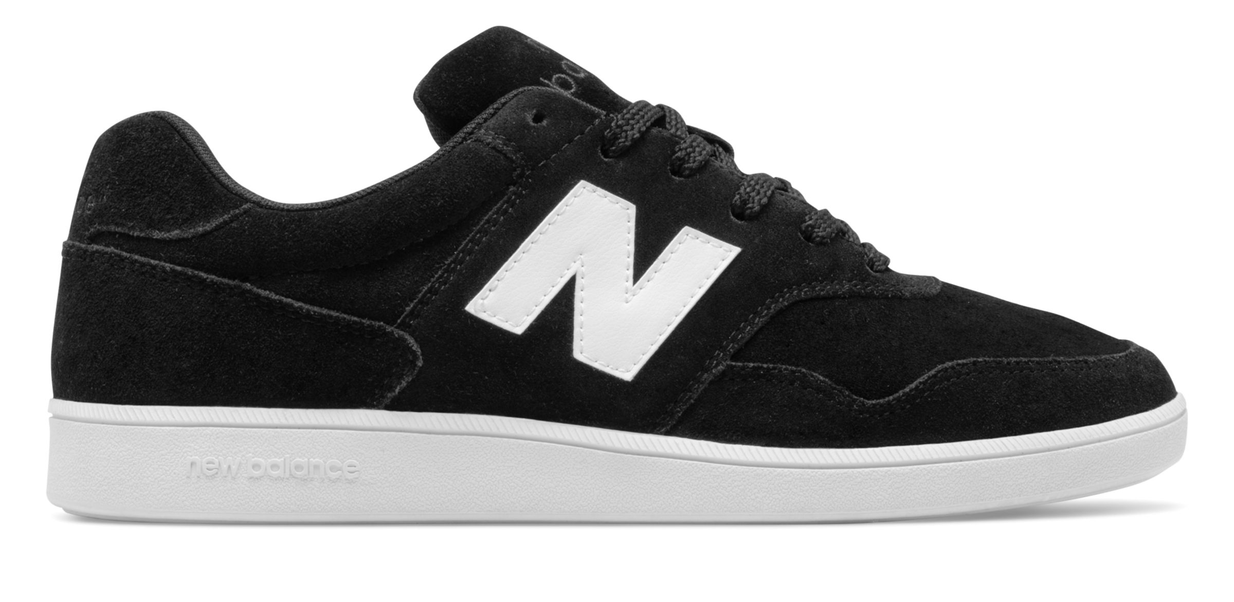 288 Suede - Men's 288 - Classic, - New Balance