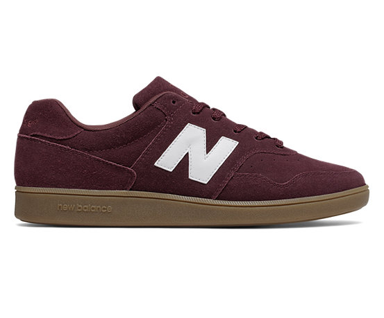 New Balance 288 Bebé New Balance 288 Bebé