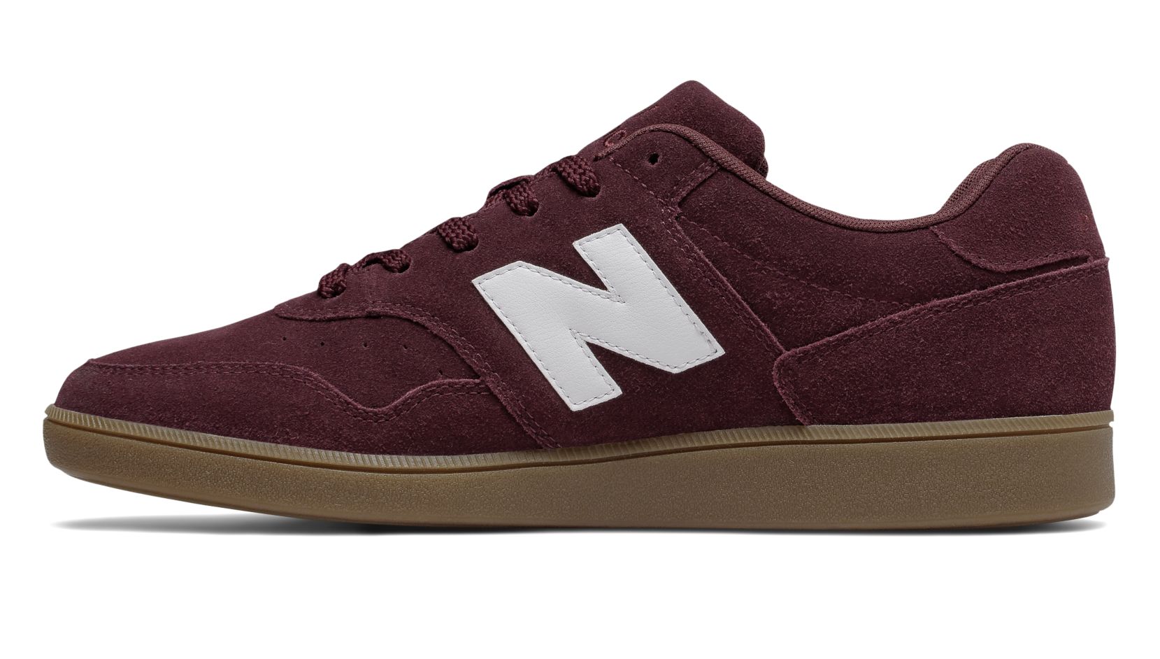 new balance suede 288 new balance suede 288