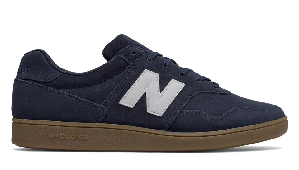 new balance ct 288 new balance ct 288