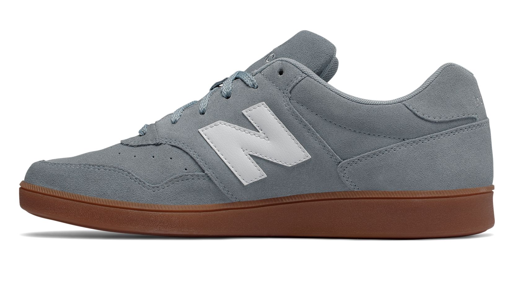New Balance 288 Frontera popular New Balance 288 Frontera popular