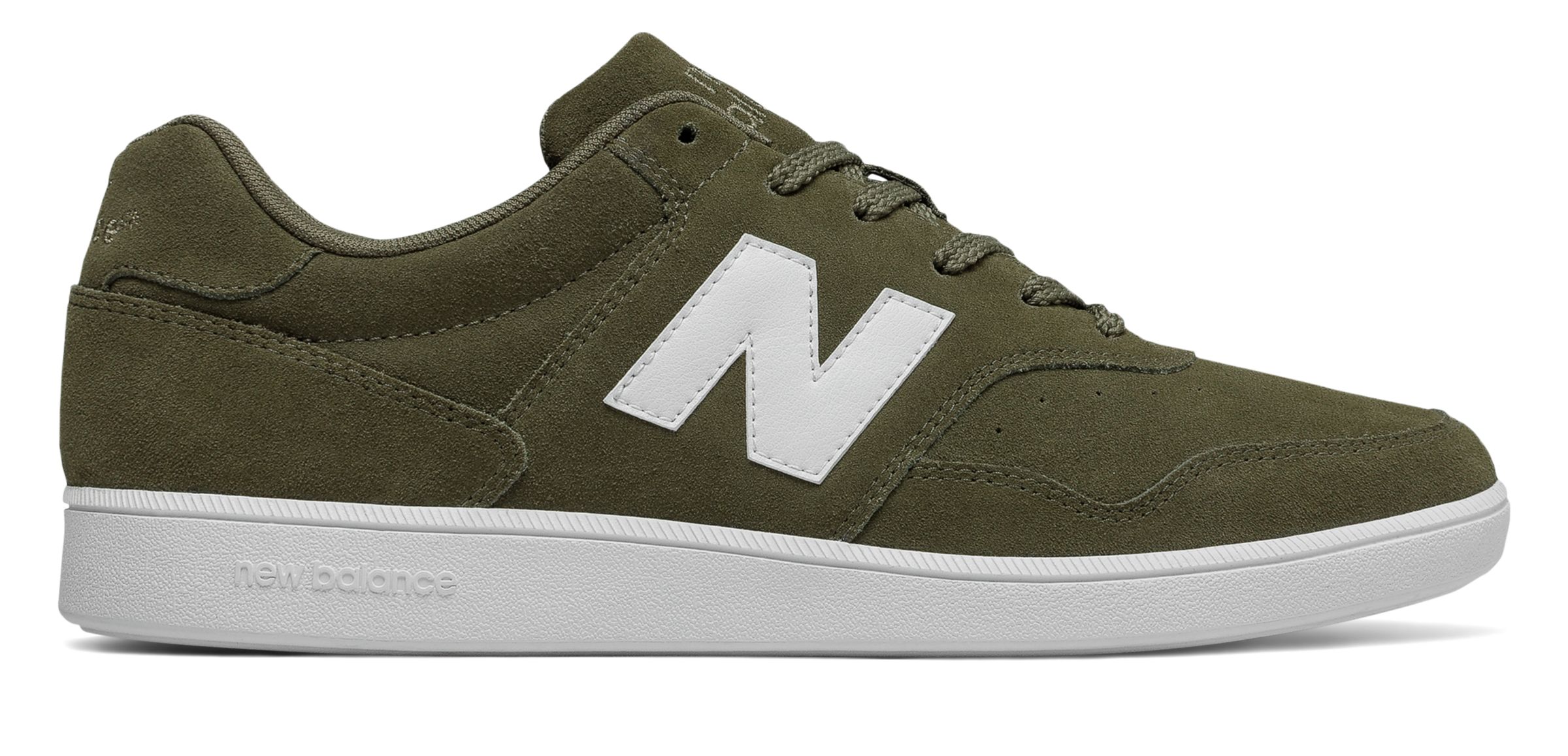 Herren New Balance Schuhe und Kleidung | newbalance.de