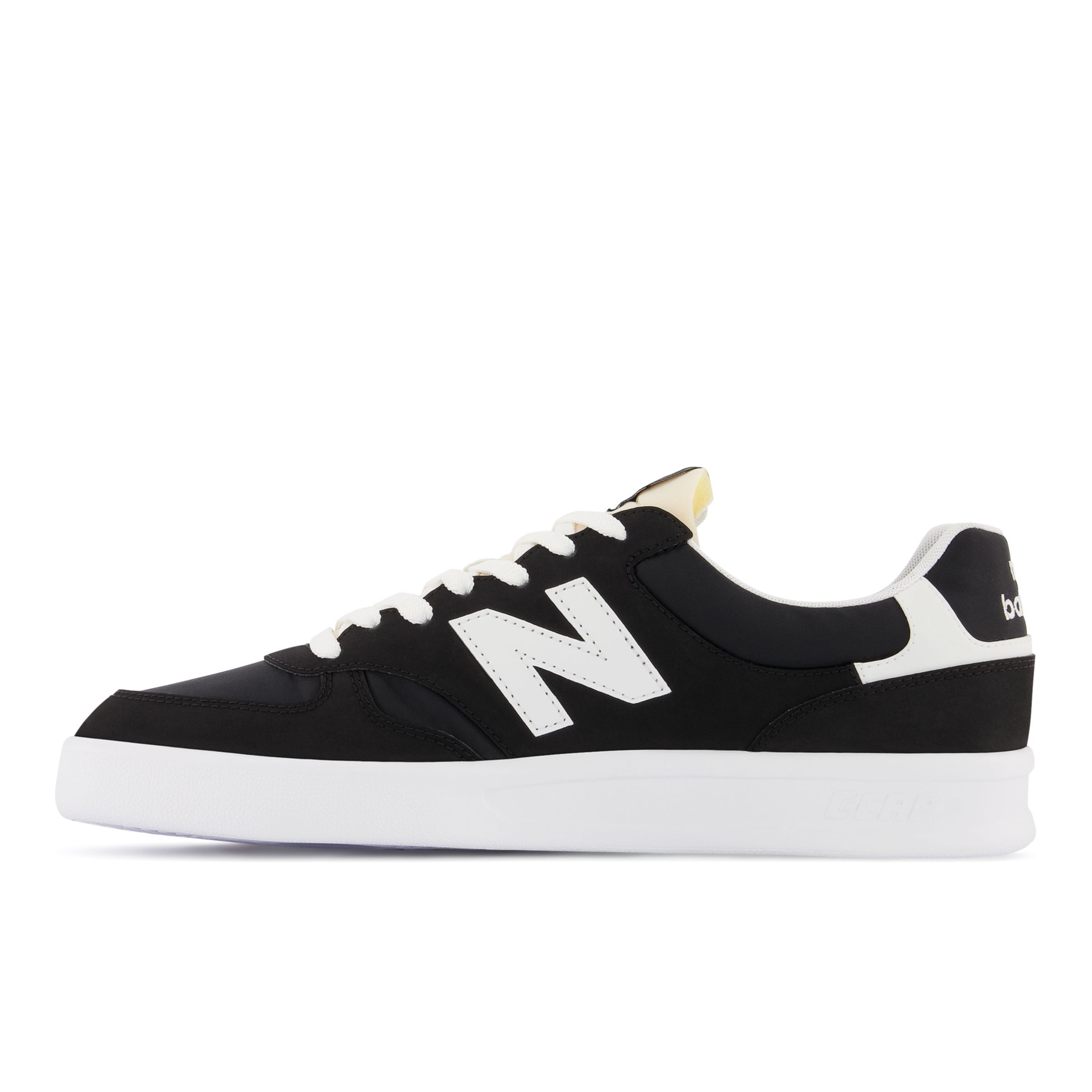 300 new balance