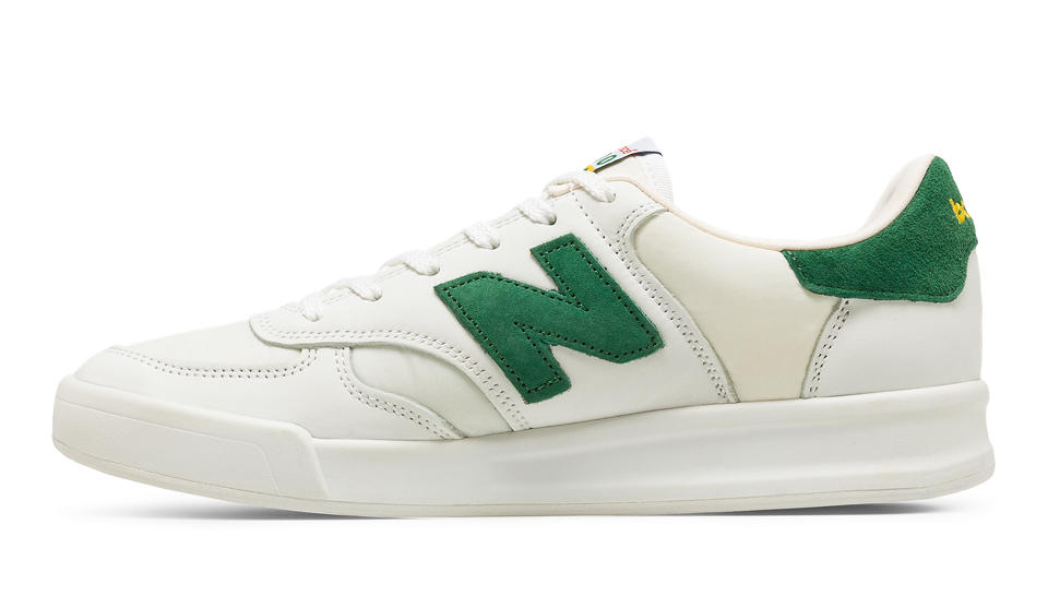 new balance ct300 comprar new balance ct300 comprar