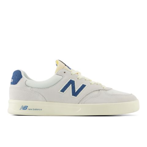 Мужские кроссовки New Balance 300 Court
