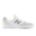 Select Color White with Slate Grey