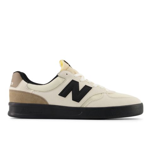 Мужские кроссовки New Balance CT300