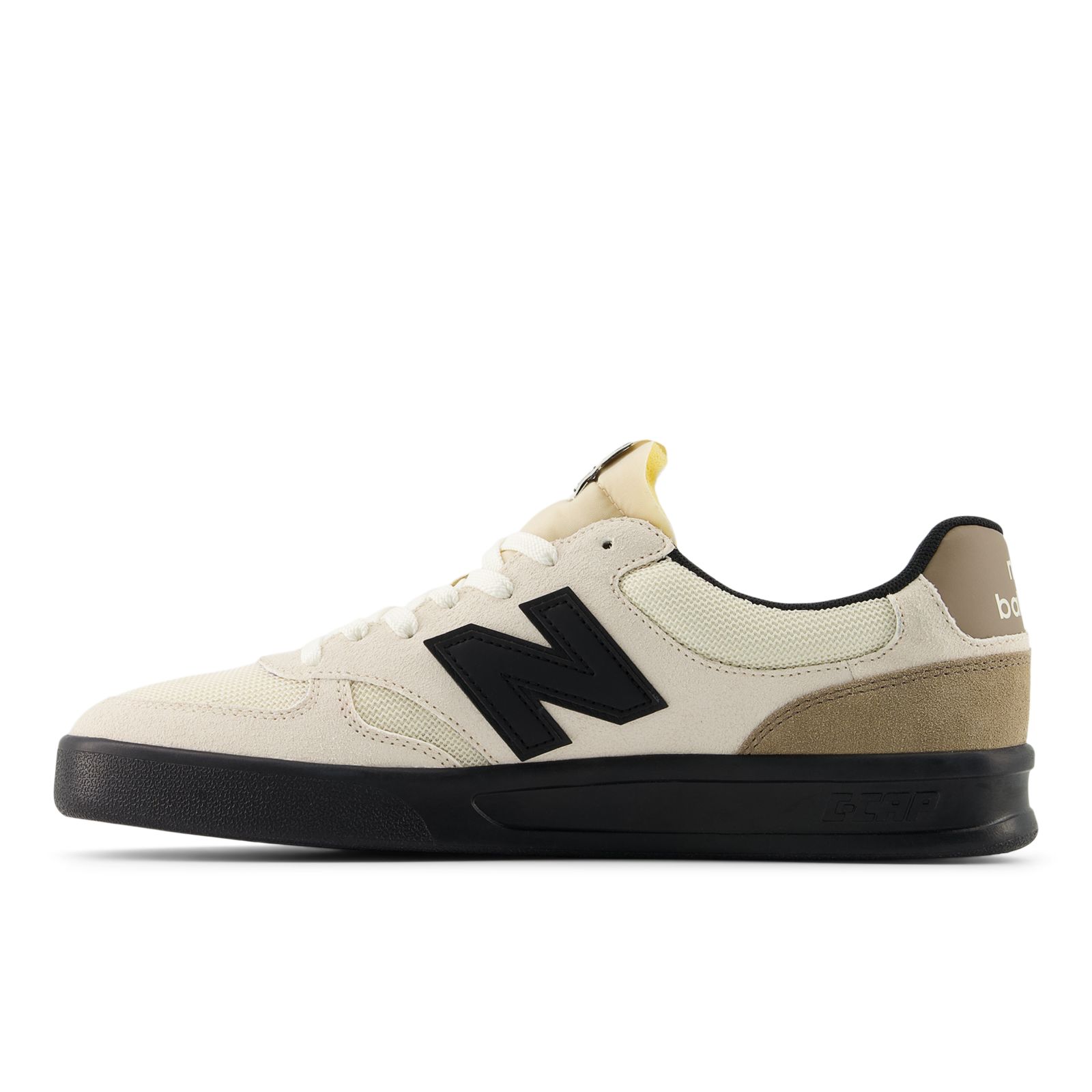 Мужские кроссовки New Balance CT300 — фото 3