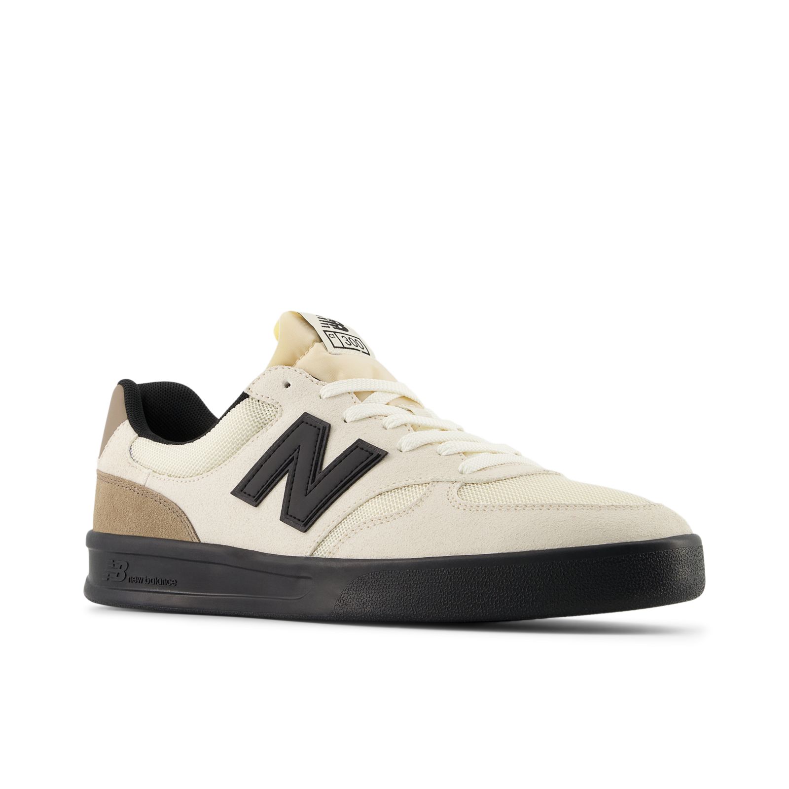Мужские кроссовки New Balance CT300 — фото 2