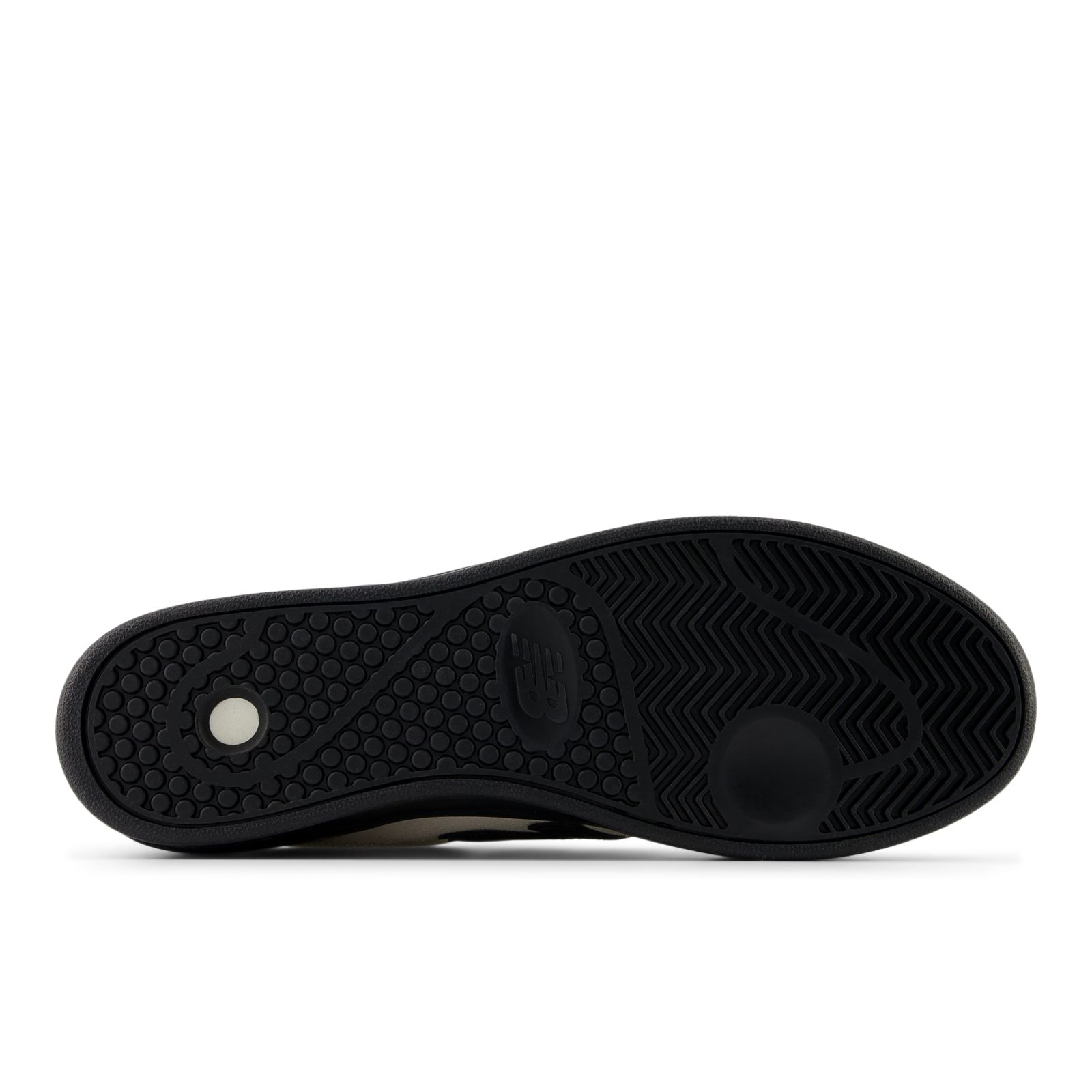Мужские кроссовки New Balance CT300 — фото 5