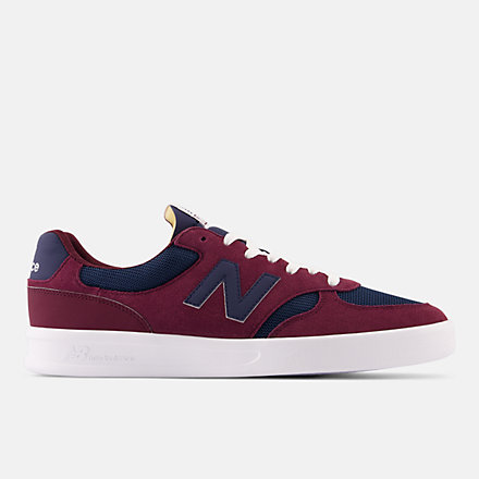 New Balance CT300V3, CT300MN3 image number null