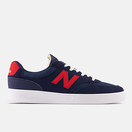 New Balance CT300V3, CT300NR3 image number null