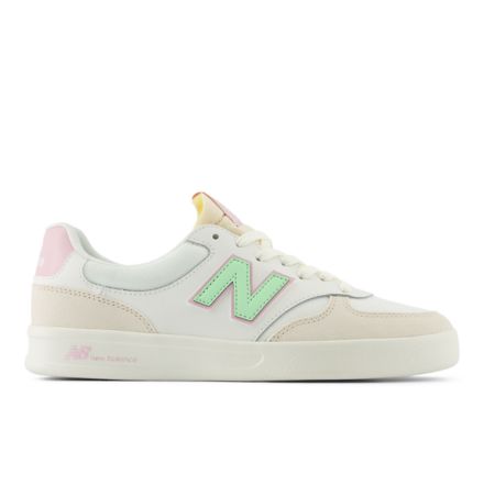 New balance heritage court 300 on sale