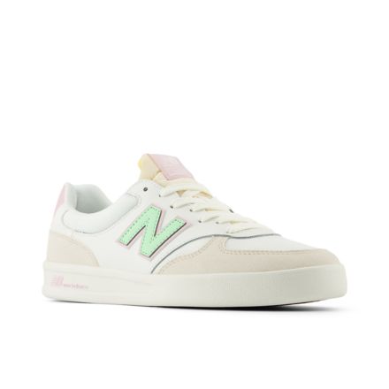 New balance unisex-erwachsene crt300-ee-d sneaker best sale