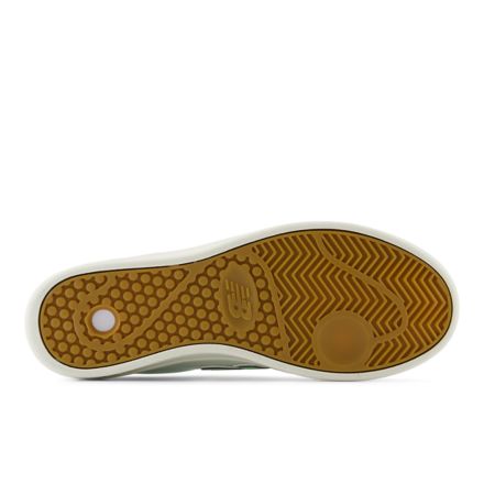 Scarpe new balance ct300 donna clearance