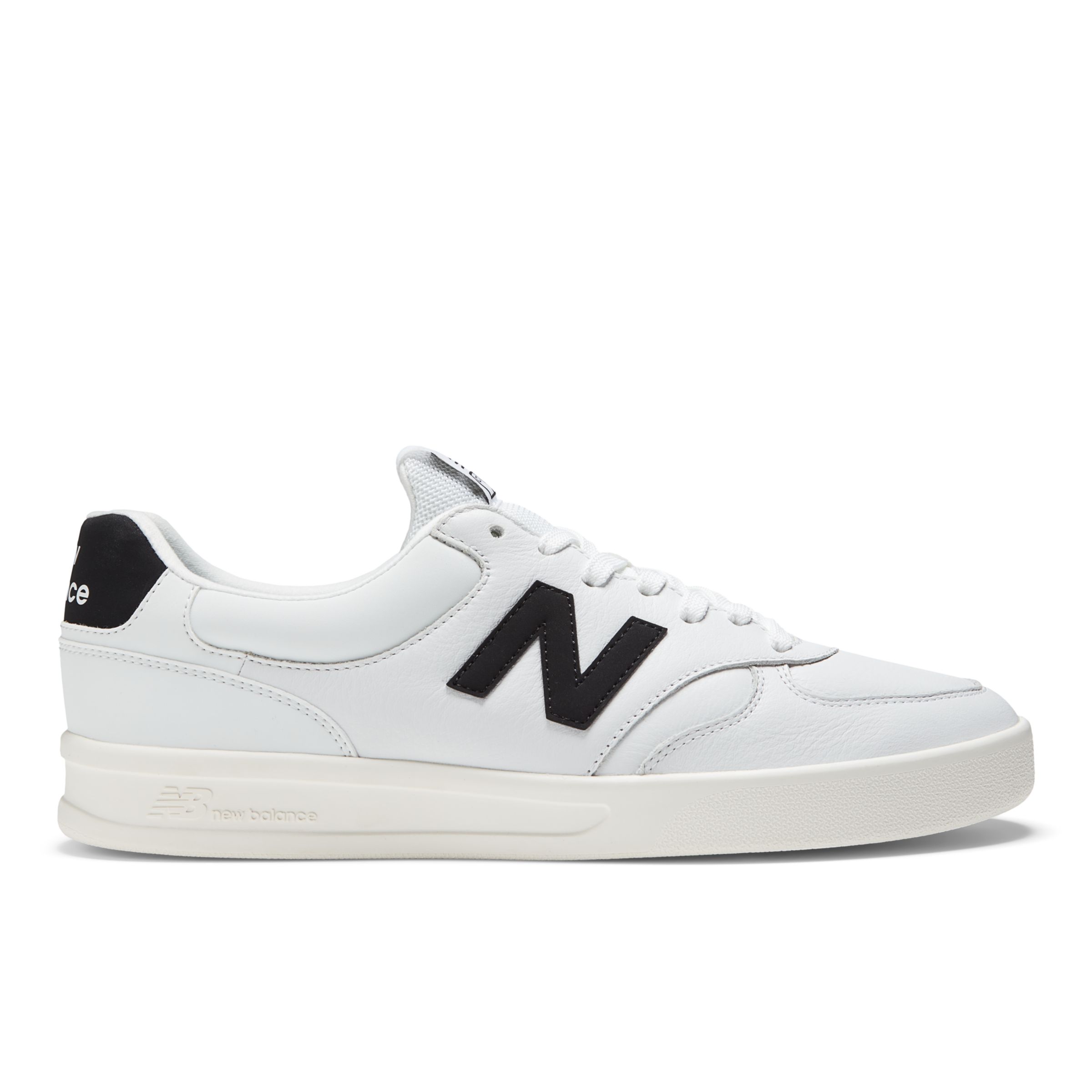 New balance chico hotsell