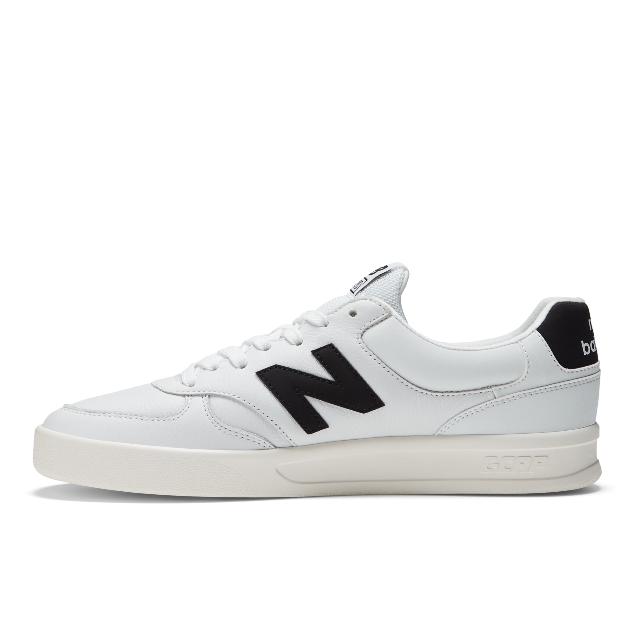 nb ct300v3