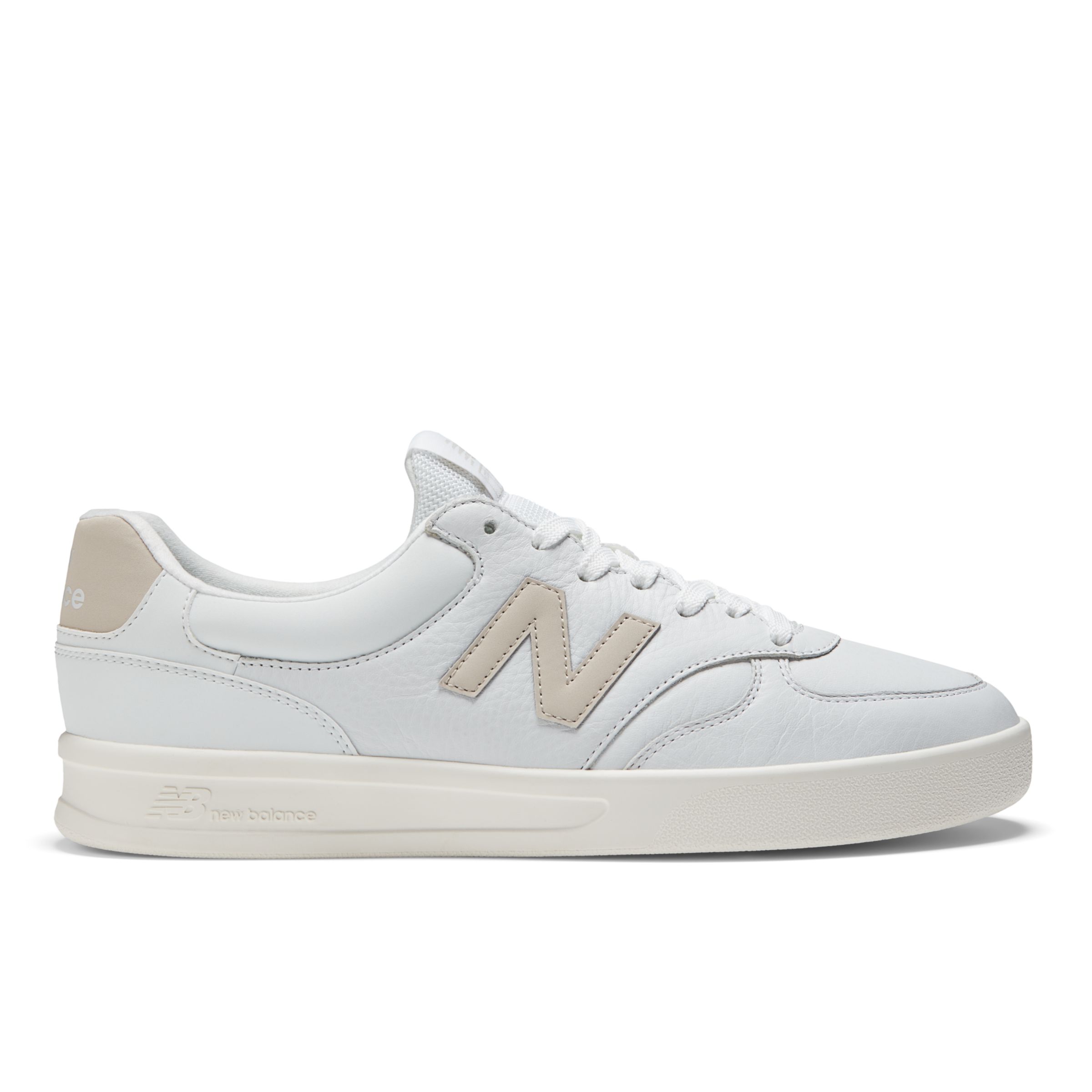 ct300v3 new balance