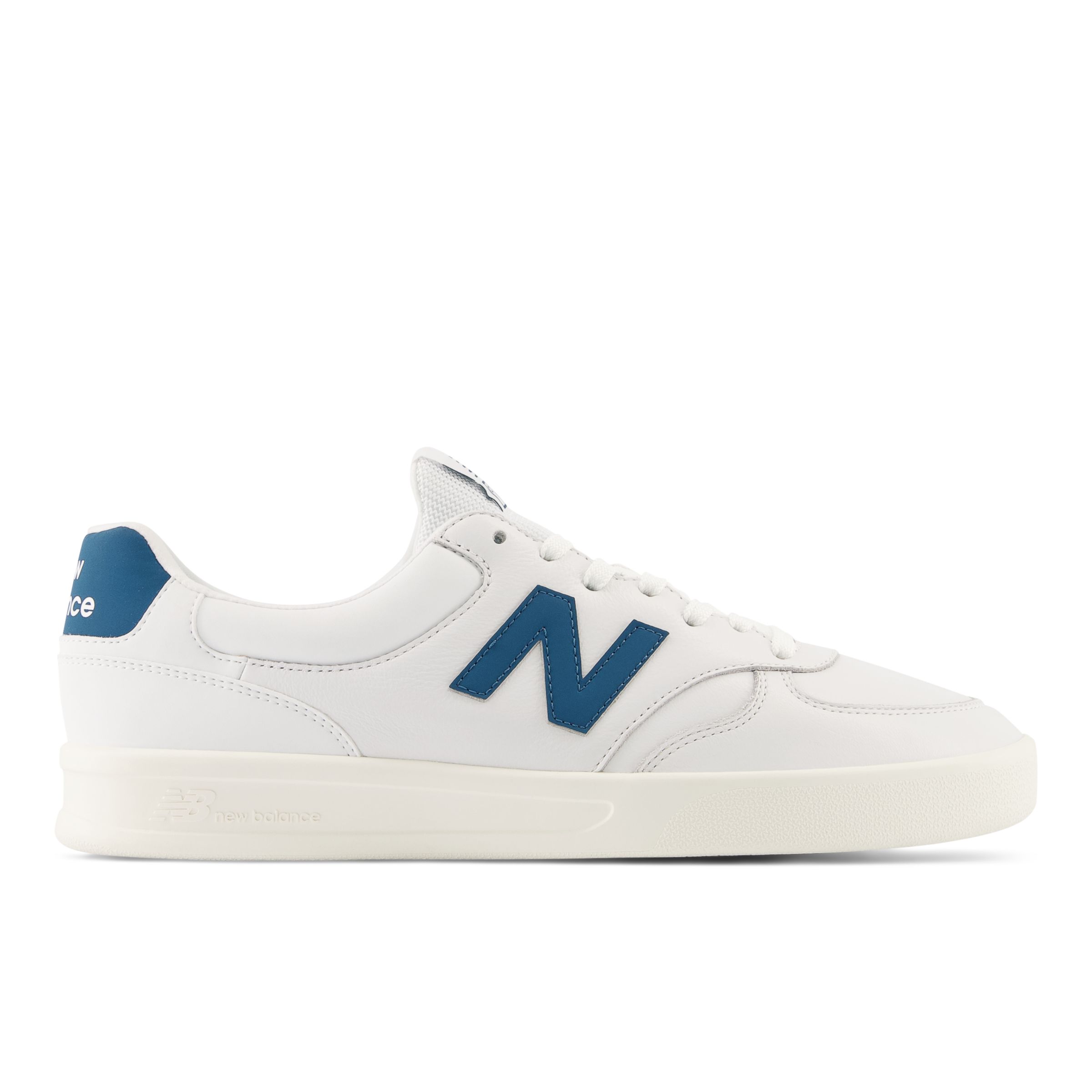 ct300v3