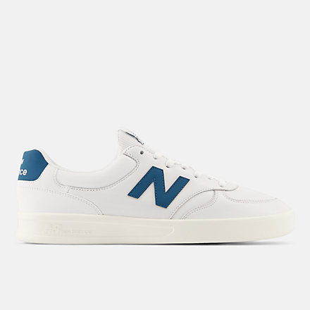 New Balance CT300V3, CT300SN3 image number null