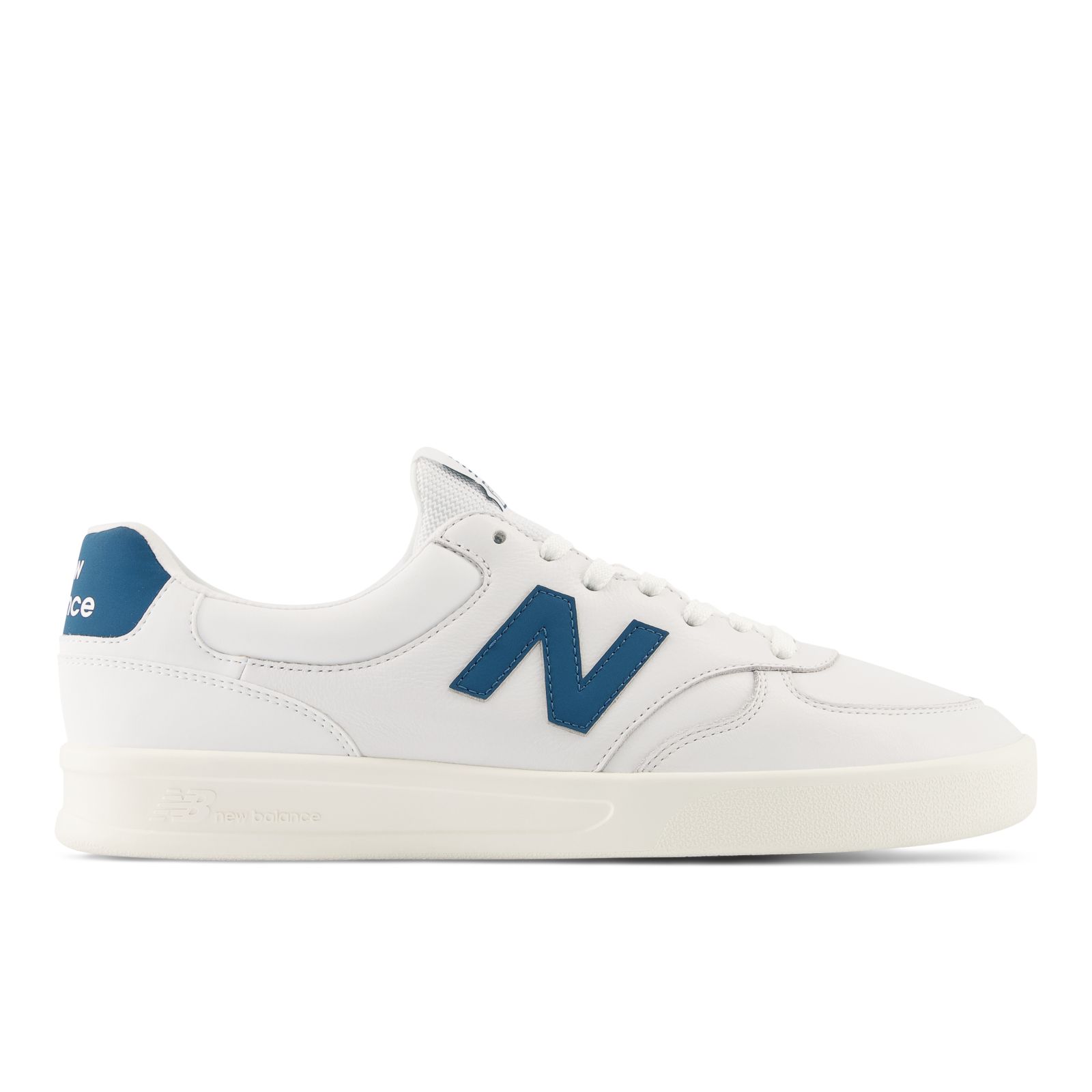 New Balance® X CT300 Sneakers For Men | lupon.gov.ph
