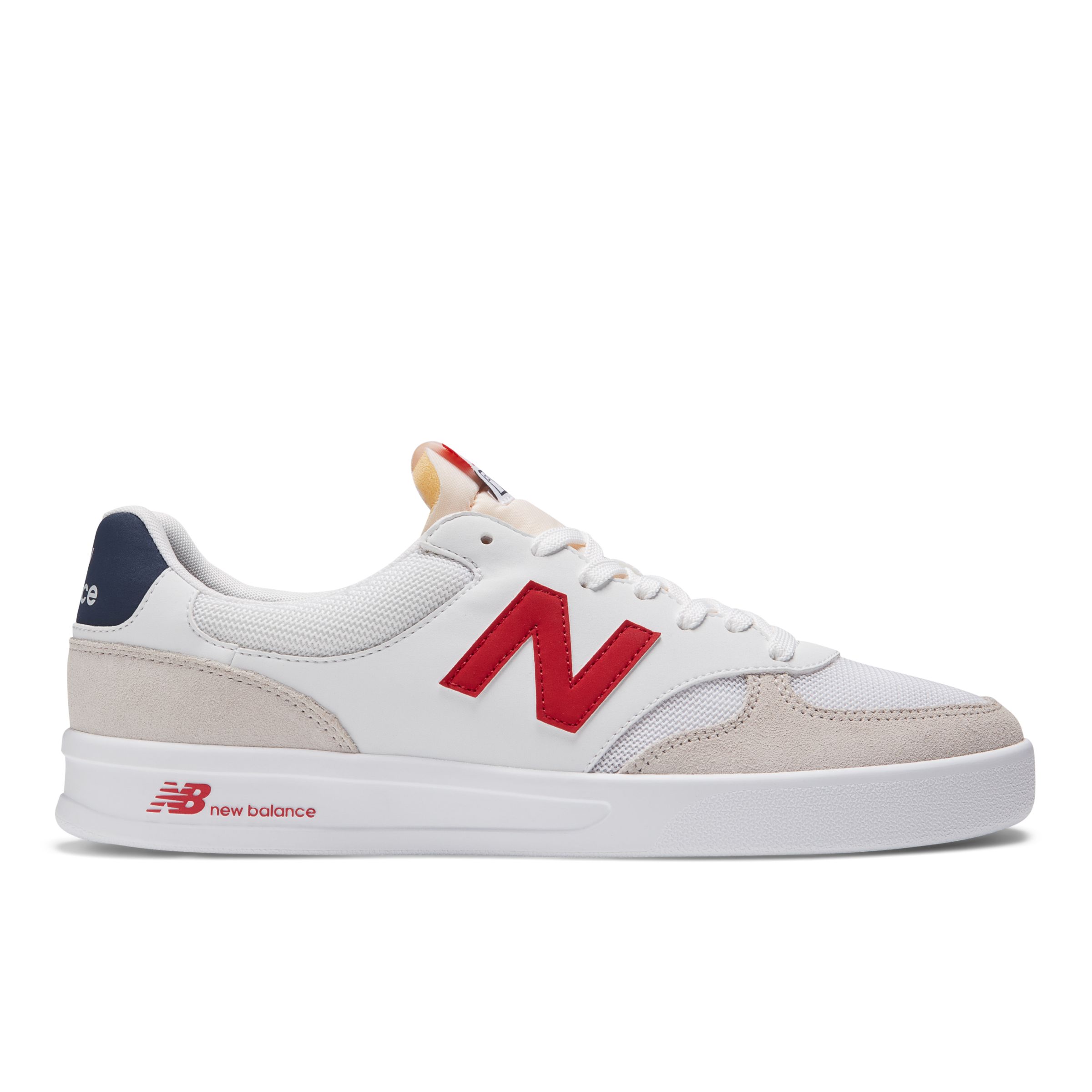 New balance homme lifestyle online