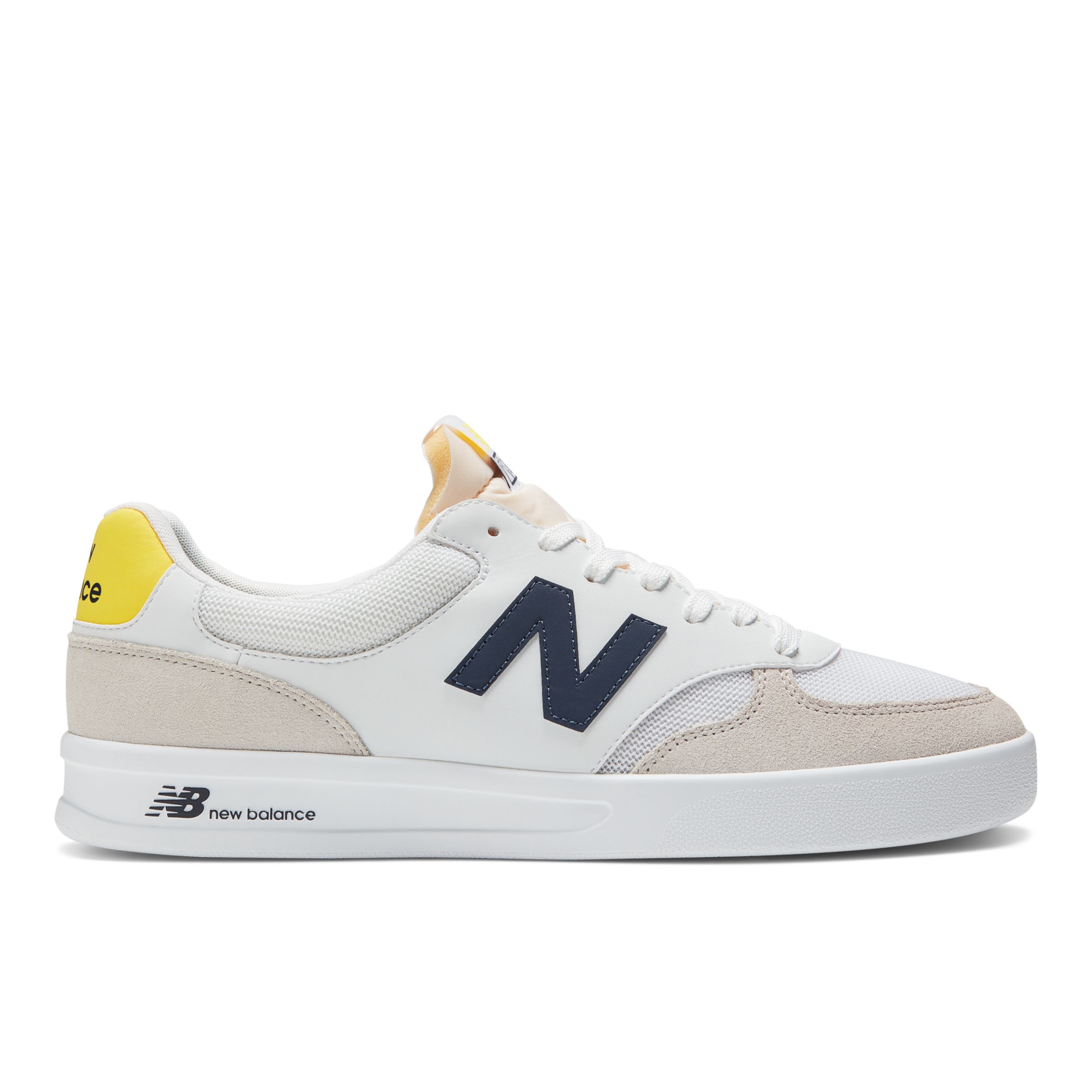 new balance hombre rebajas