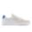 Select Colour WHITE with NB NAVY