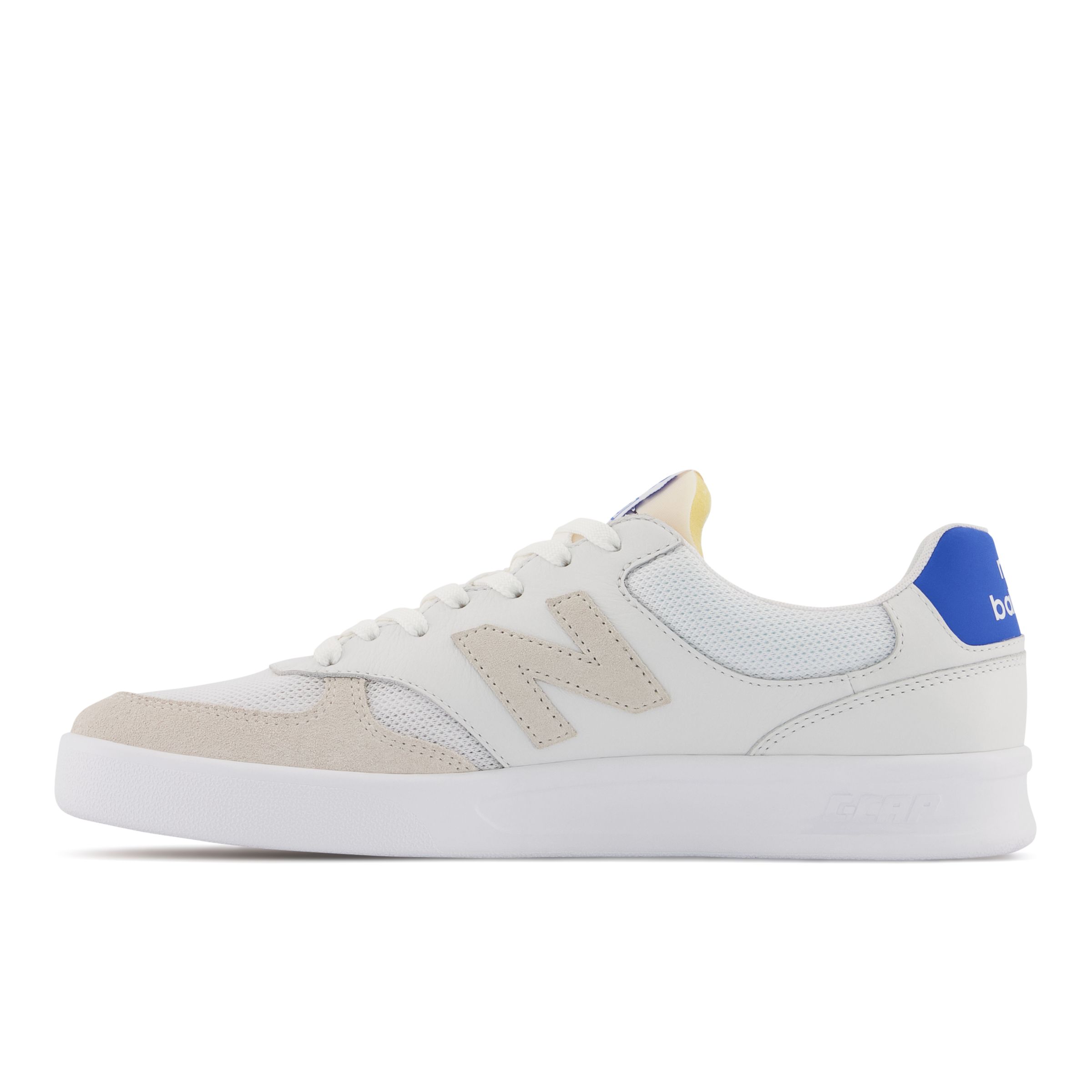 New balance crt300 store mens sport