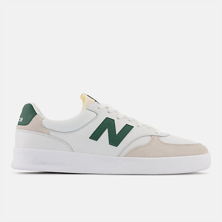 New Balance 300 Court, CT300WG3 image number null