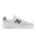 Select Colour WHITE with NIGHTWATCH GREEN