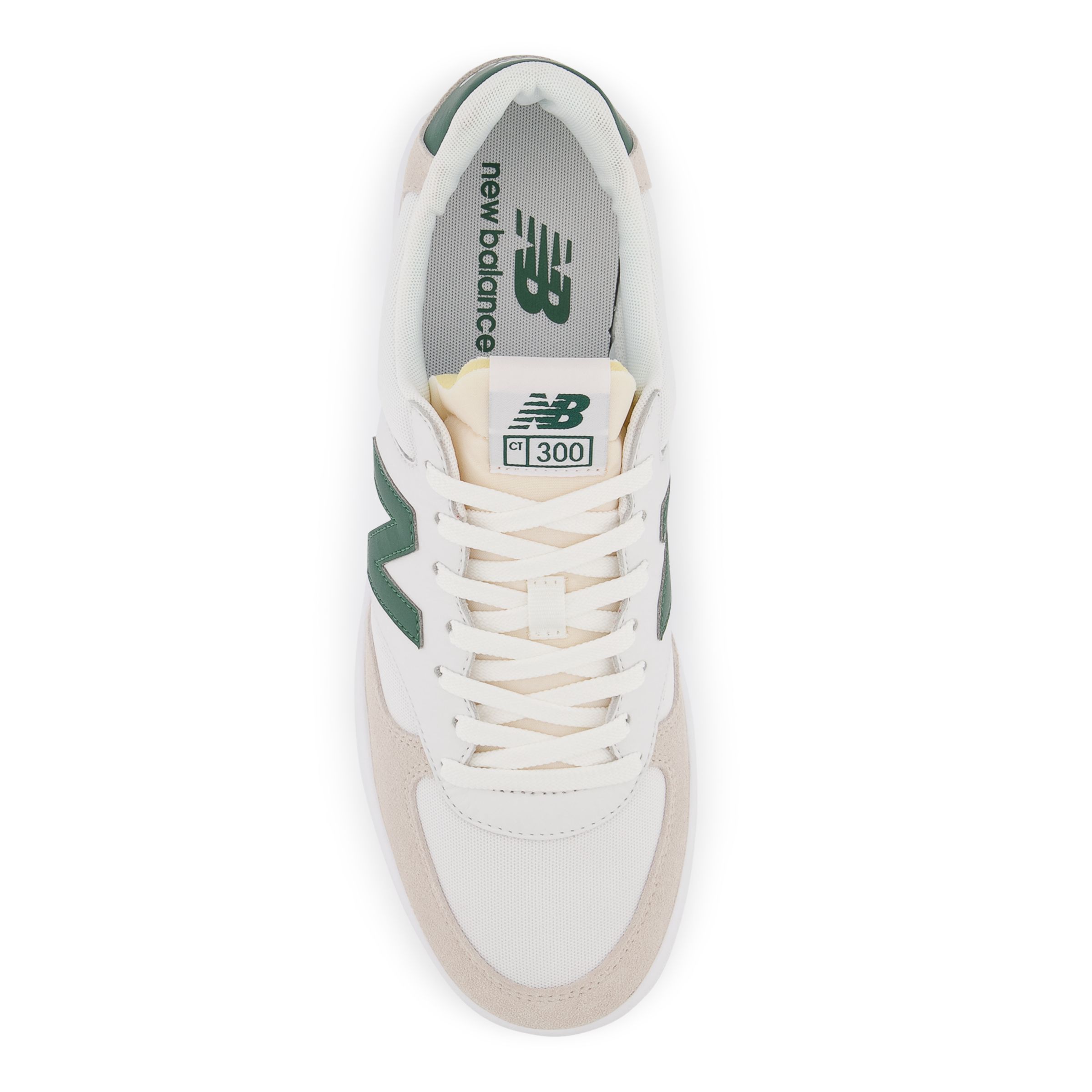 New Balance CT300, CT300WG3
