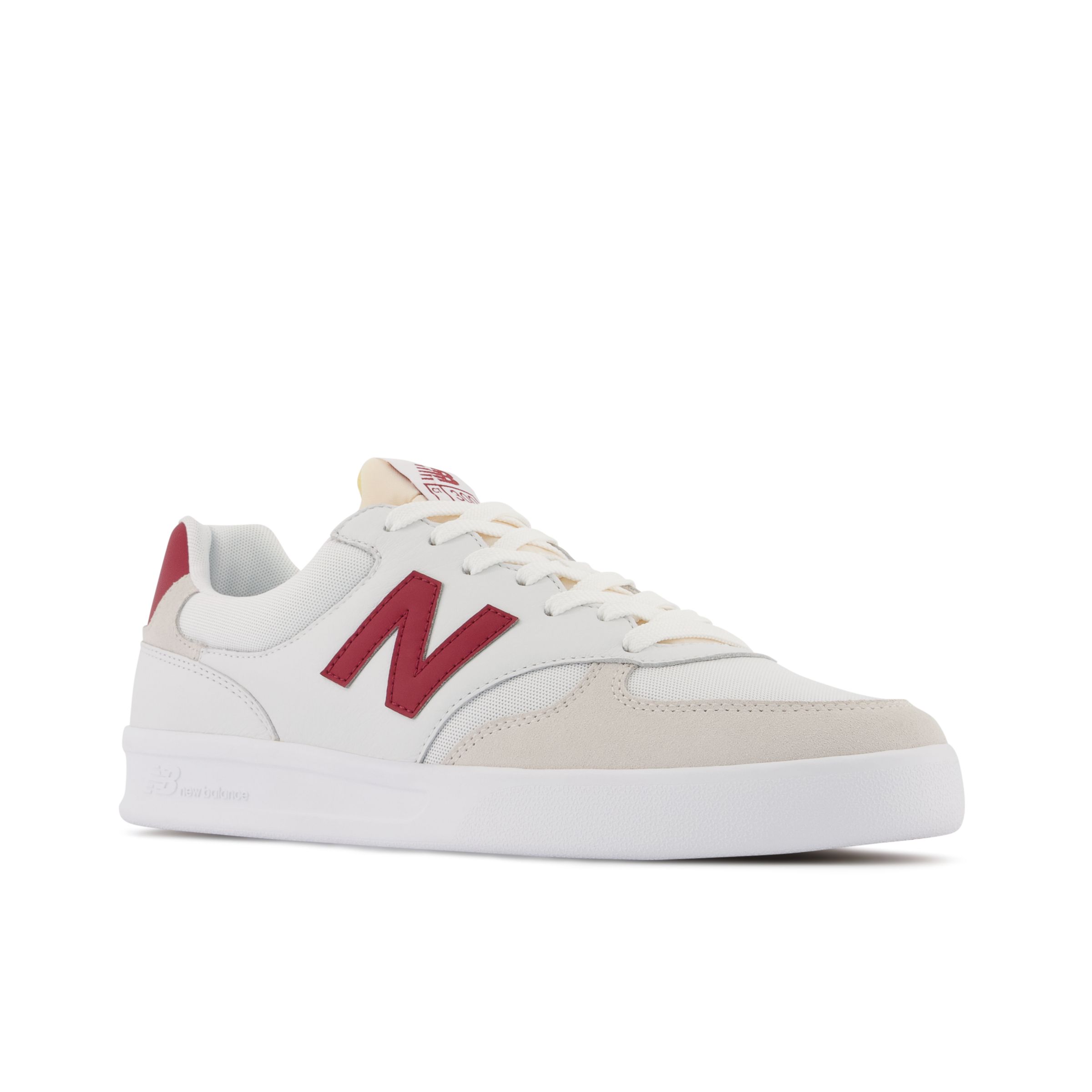 new balance u430 kinder 2015