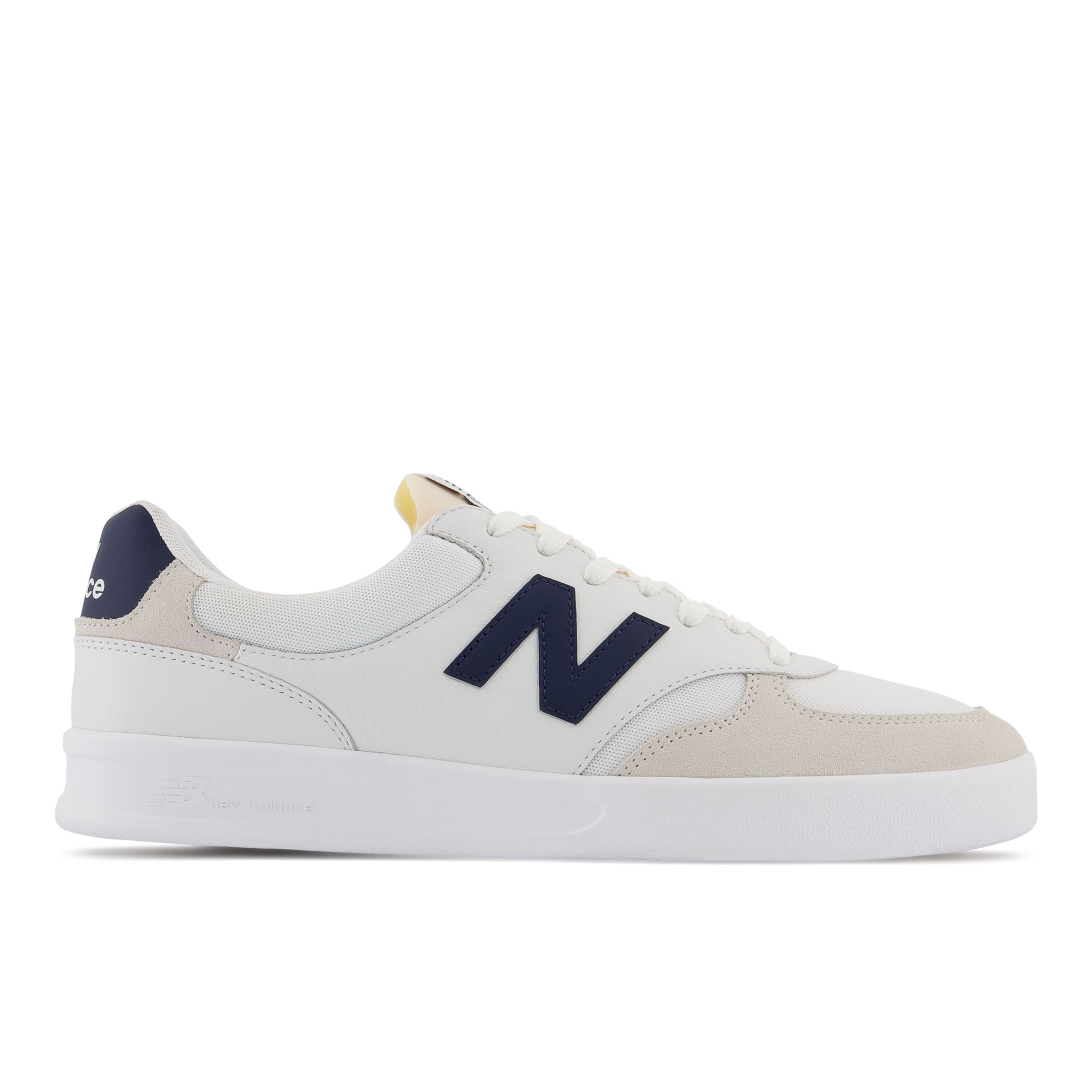 new balance negras 300 Cinosural International School