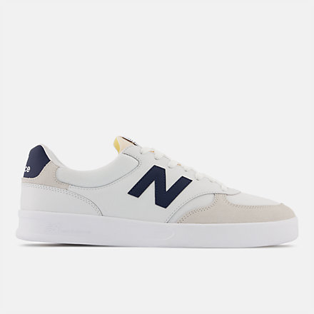 New Balance 300 Court, CT300WY3 image number null
