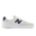 Velg Farge WHITE with VINTAGE INDIGO