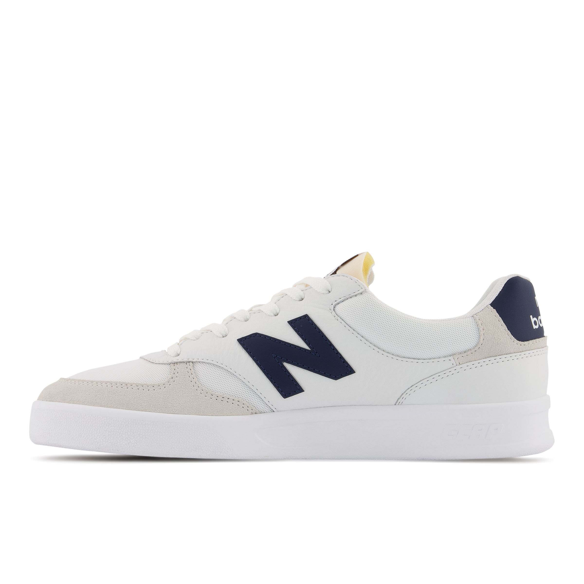 new balance burdeos 300 Cinosural International School