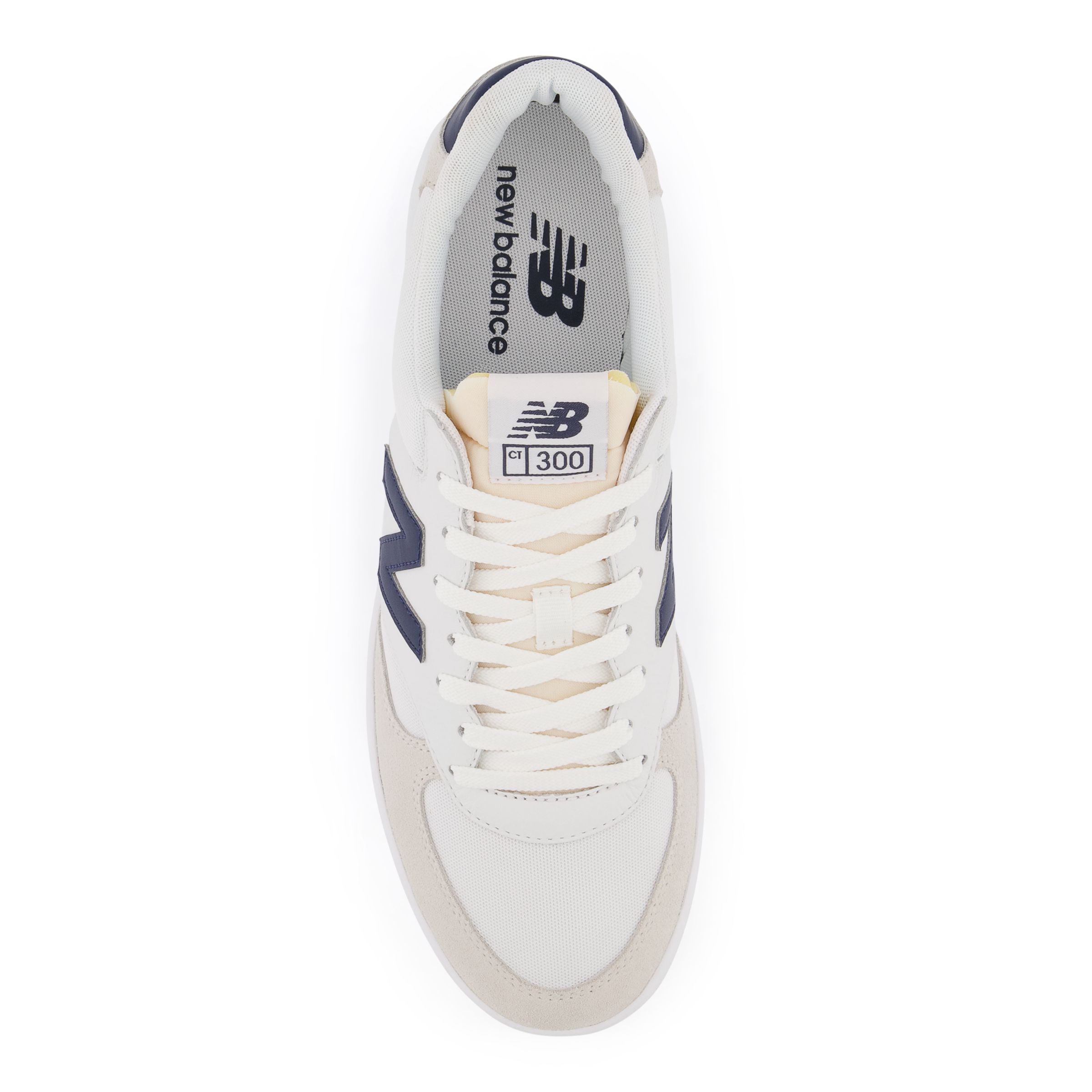 oferta new balance 300 Cinosural International School