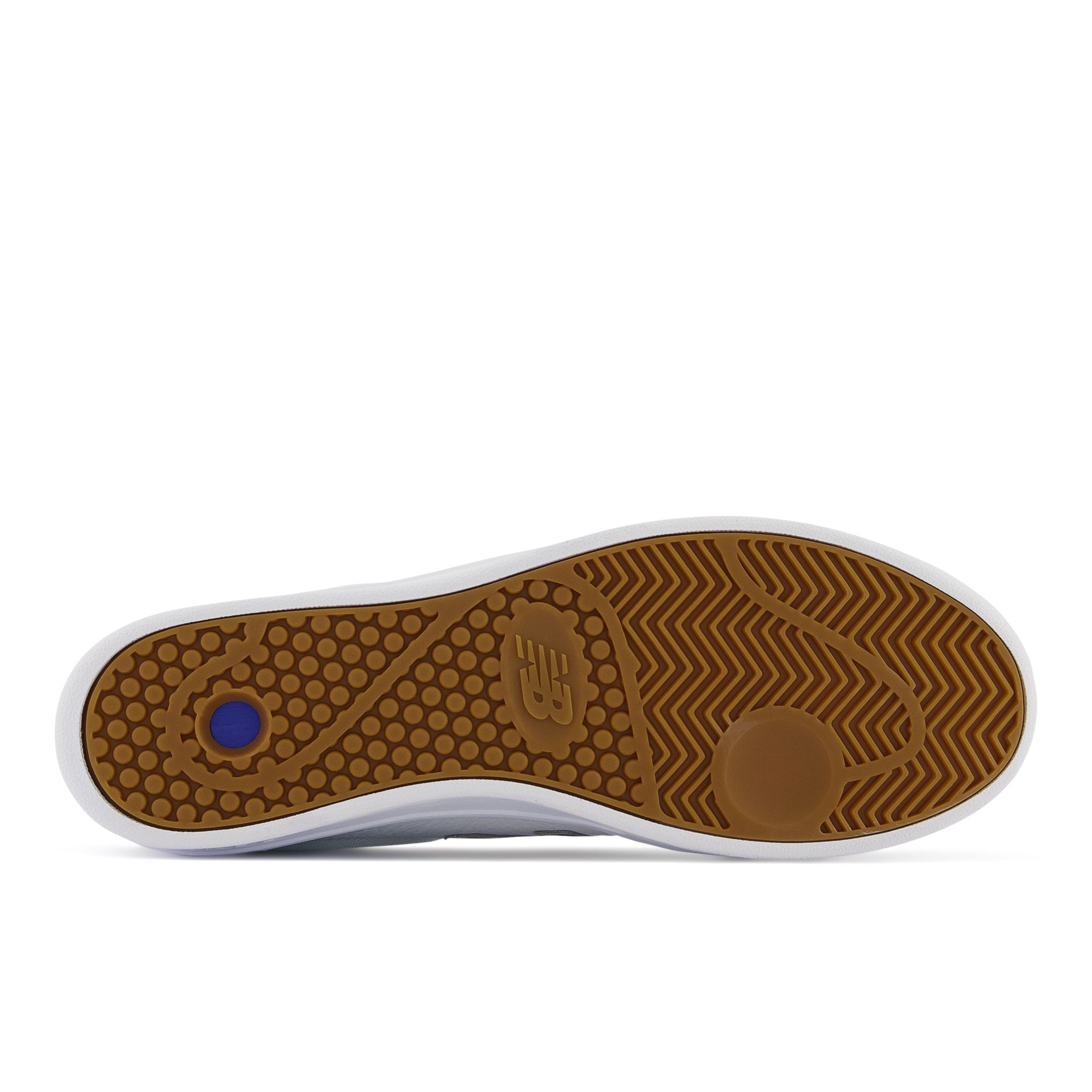 New Balance CT300, CT300WY3