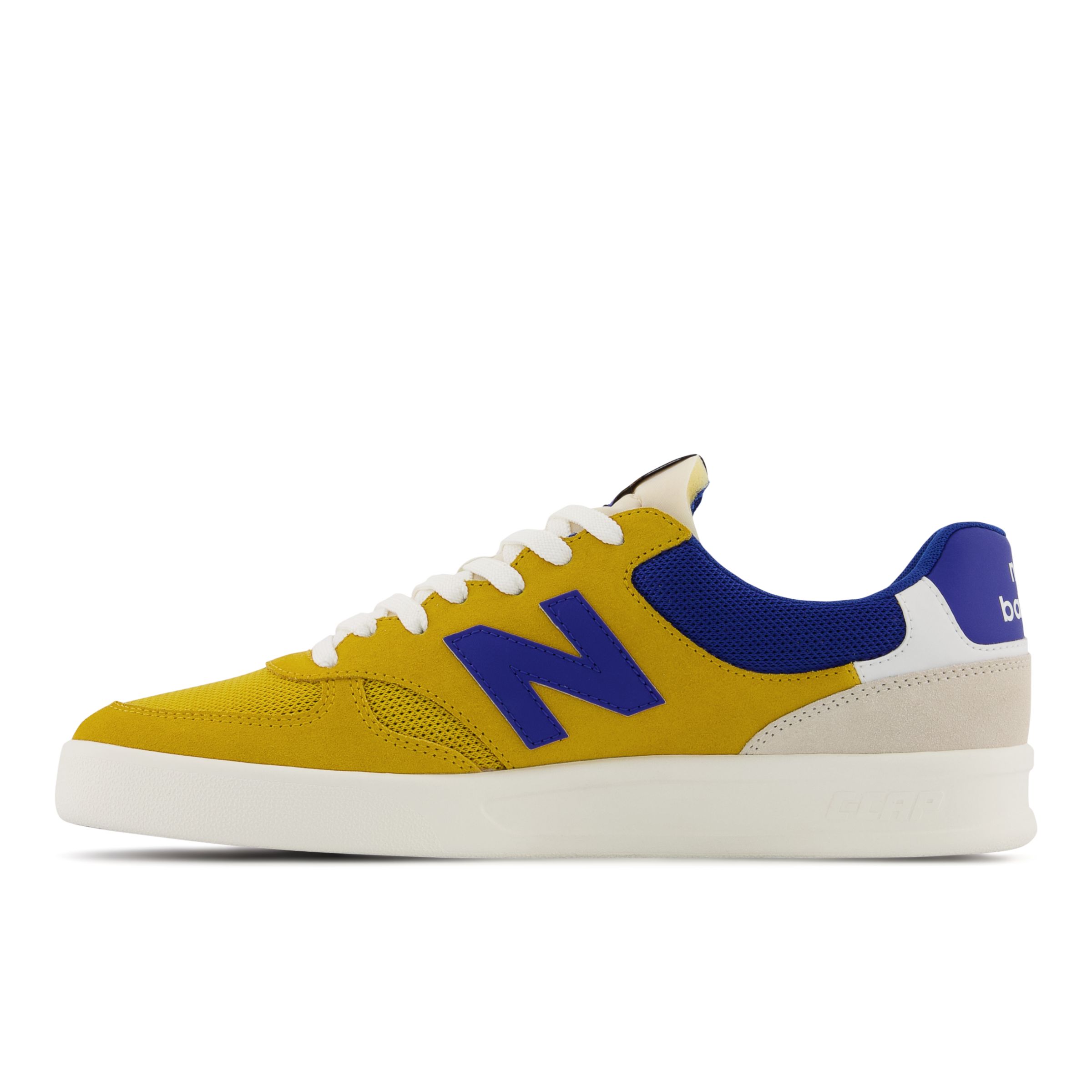 new balance crt300 yacht