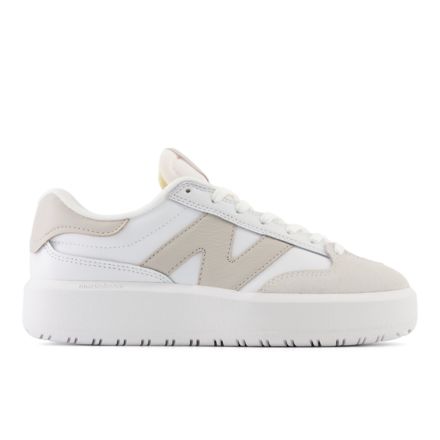 Discount new balance shoes online best sale