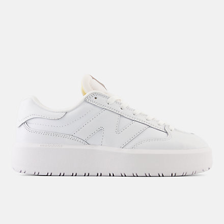 New Balance CT302, CT302CLA image number null