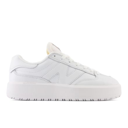 New balance shop blancas mujer reebok